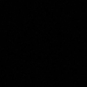 Meet your Posher, Jack